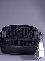 Женская сумочка, клатч отличное качество Сумка-месенджер Dior Отличное качество