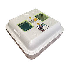 Інкубатори "Рябушка"