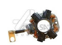 Щетки стартера Renault Logan, Sandero 1.4,1.6 (07-) (30228) Asam