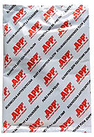 Антистатична серветка липка АРР