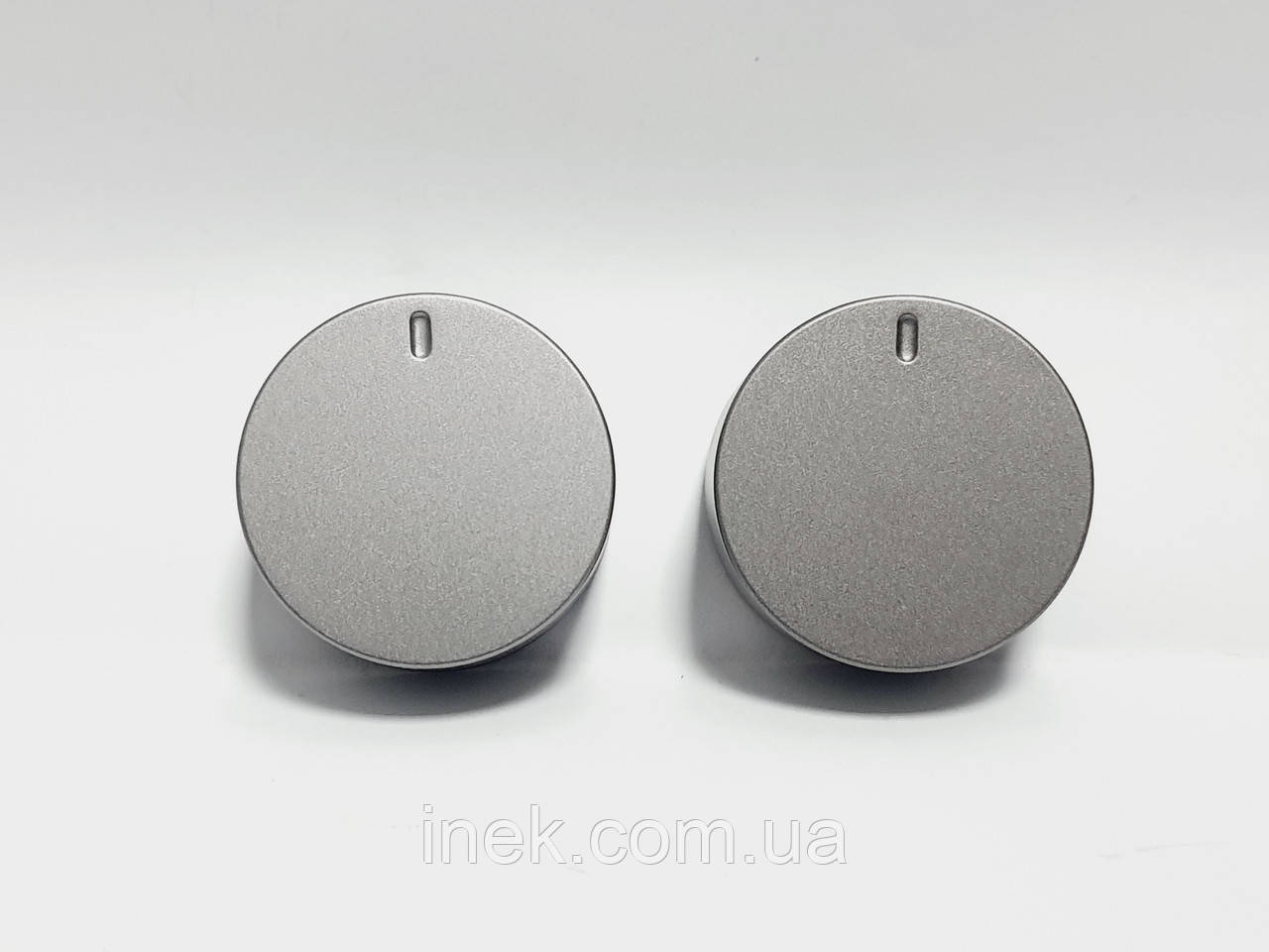 Комплект ручок перемикання духової шафи Samsung, DG64-00164(191)
