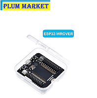 Плата разработки ESP32-WROVER для Arduino