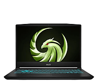 Ноутбук MSI Bravo 15 Ryzen 7-7735HS/16GB/1TB/RTX4060 144Hz C7VF-249XPL, фото 3