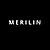 Merilin