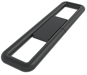 Ланка ланцюга БШЗ