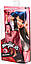 УЦІНКА (Примʼята коробка) Лялька Маринет з "Леді Баг та Супер-Кіт" Miraculous Ladybug Marinette (50005), фото 8
