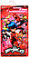 УЦІНКА (Примʼята коробка) Лялька Маринет з "Леді Баг та Супер-Кіт" Miraculous Ladybug Marinette (50005), фото 9