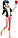УЦІНКА (Примʼята коробка) Лялька Леді Баг Марінетт від Miraculous Marinette 50005, фото 3
