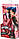 УЦІНКА (Примʼята коробка) Лялька Леді Баг Марінетт від Miraculous Marinette 50005, фото 8