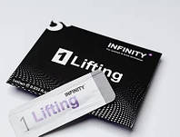 Состав 1 для лам. саше Lifting Infinity 1 мл, инфинити