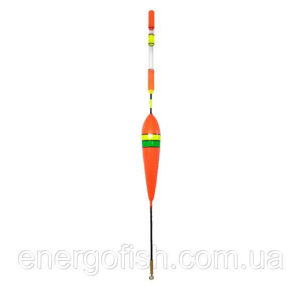 Поплавець ARNO K16 21 1,5G, фото 1