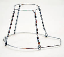 Мюзле для шампанського (Італія)