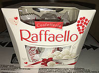 Конфеты Raffaello 150 грамм. "Lv"