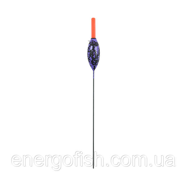 Поплавок Arno Caras 1.25г, фото 1