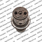 Палець проміжної шестерні Т-16/25, Д22-1002160, фото 3