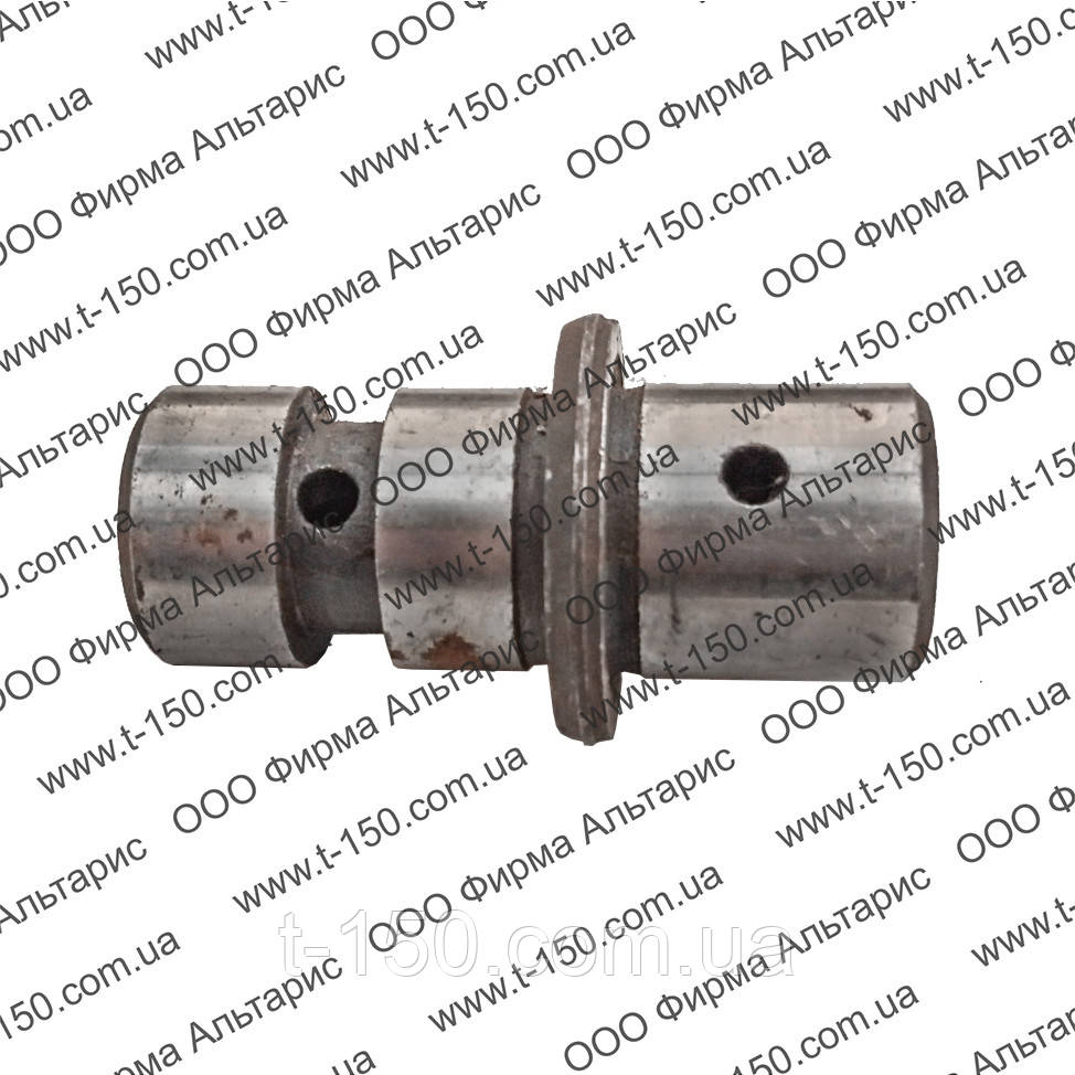 Палець проміжної шестерні Т-16/25, Д22-1002160, фото 1