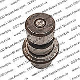 Палець проміжної шестерні Т-16/25, Д22-1002160, фото 4