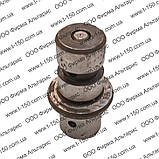 Палець проміжної шестерні Т-16/25, Д22-1002160, фото 5