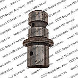 Палець проміжної шестерні Т-16/25, Д22-1002160, фото 2