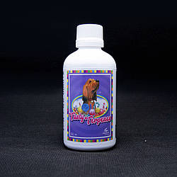 100 мл Tasty Terpenes (Nirvana) Advanced Nutrients — Органіка для цвітіння