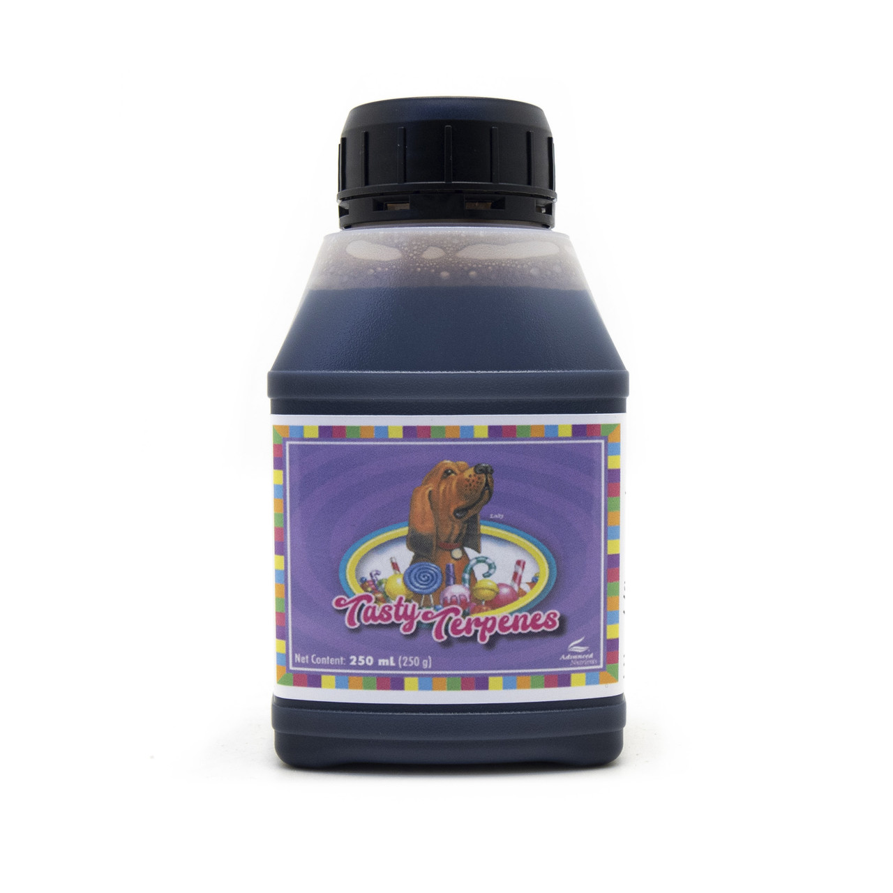 250 мл Tasty Terpenes (Nirvana) Advanced Nutrients — Органіка для цвітіння
