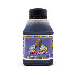 250 мл Tasty Terpenes (Nirvana) Advanced Nutrients — Органіка для цвітіння