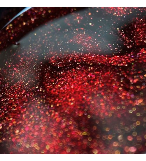 База для гель-лаку комуфлююча Wink Me IQ Cover base 15 ml #15