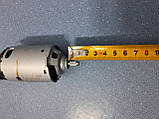 Мотор для блендера Bosch MQ 150 Puls 800W PT3040230-5104, фото 6