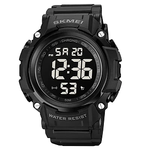 Skmei 1348 shop