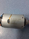 Мотор для блендера Bosch MQ 150 Puls 800W PT3040230-5104, фото 8