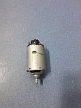 Мотор для блендера Bosch MQ 150 Puls 800W PT3040230-5104, фото 7