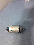 Мотор для блендера Bosch MQ 150 Puls 800W PT3040230-5104, фото 9