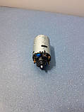 Мотор для блендера Bosch MQ 150 Puls 800W PT3040230-5104, фото 11