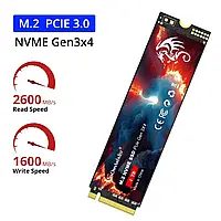 Ssd 256gb SSD Диск 256гб