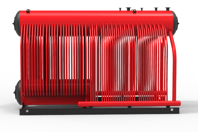 ENERGETIK (ДКВр) ENERGETIK (ДКВр)