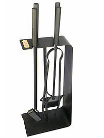 Камінний набір Фенікс