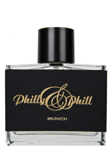 Парфумована вода Phily & Phill Eve Goes Eden для чоловіків і жінок — edp 100 ml, фото 1