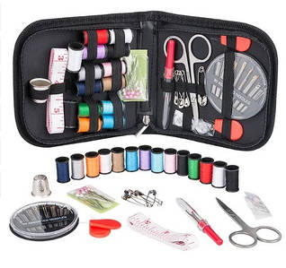 ІНСТРУМЕНТИ