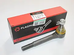 Наконечник кермовий 2121 внутрішній FLAGMUS