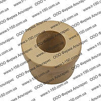 Втулка вушка пружини ПАЗ, ПАЗ-3205-2903046