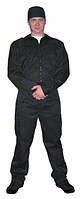 Костюми робочі