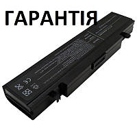 Аккумулятор батарея для ноутбука Samsung R418, R420, R428, R429, R430, R458, R460, R462, R463, R463H, R464