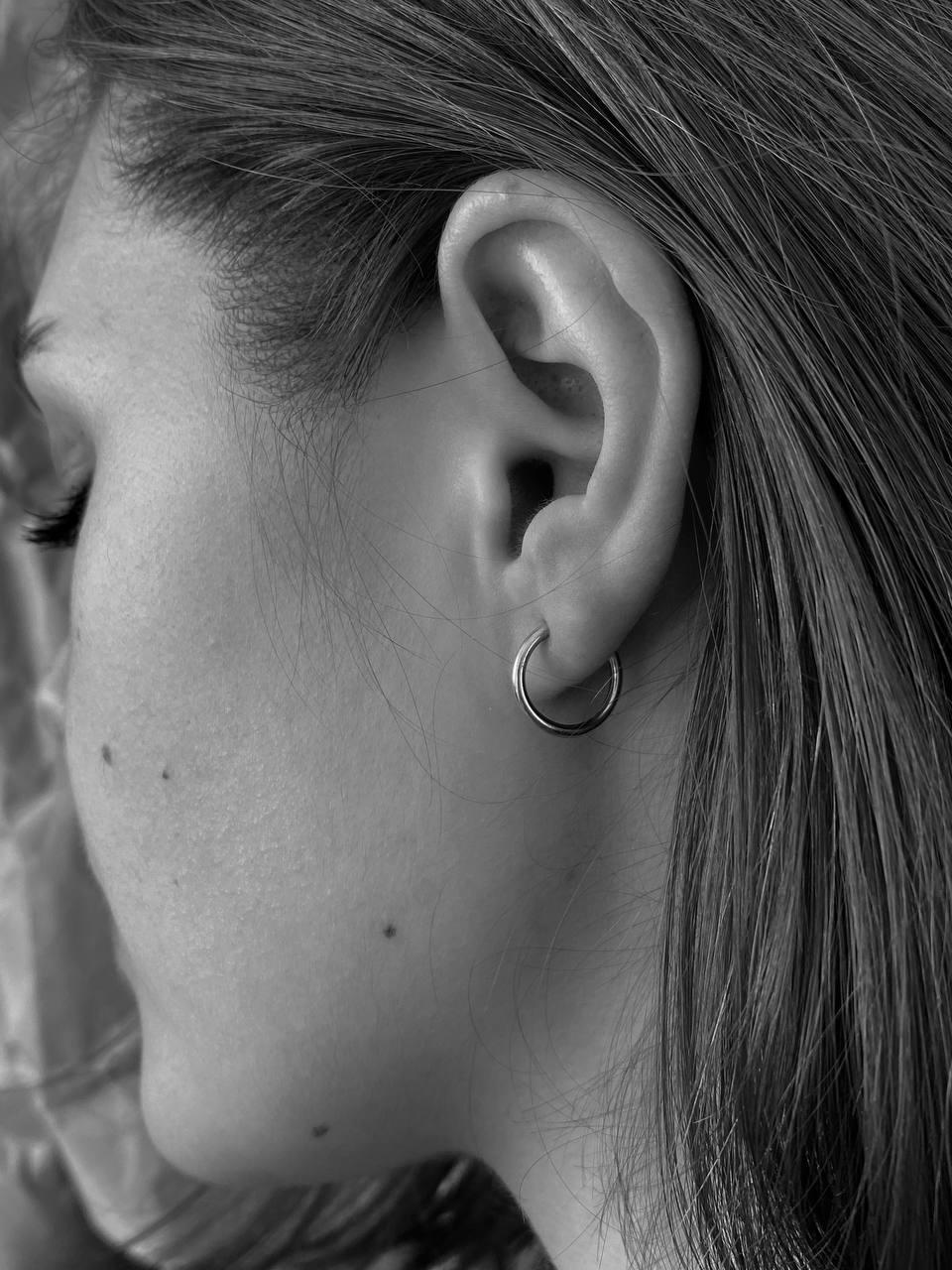 030a6017_5317_4bfb_a973_cd275c08c13d.jfif