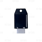 Реле регулятор напруги на мопед Дельта, фото 5