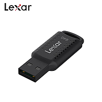 Флешка Lexar JumpDrive V400 64 Gb USB 3.0