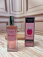 Парфюм Bombshell Paradise от Victoria's Secret 70 мл