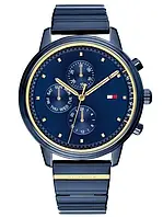 Годинник Tommy Hilfiger Gigi 1781893