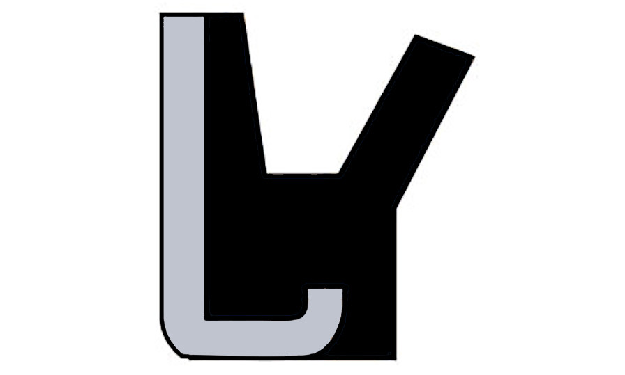 Брудознімач 25,4х38,1х8 Z07 PU+Stal