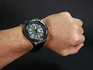 Чоловічі годинники Casio MRW-210HB-3BV, фото 4