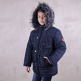 Куртки, пальто